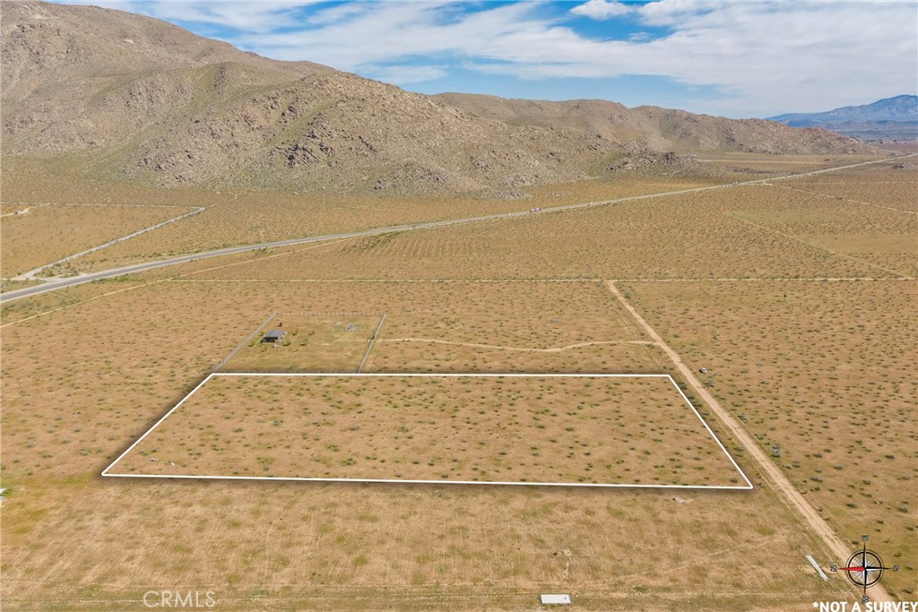 1 Las Piedras Property Photo 14