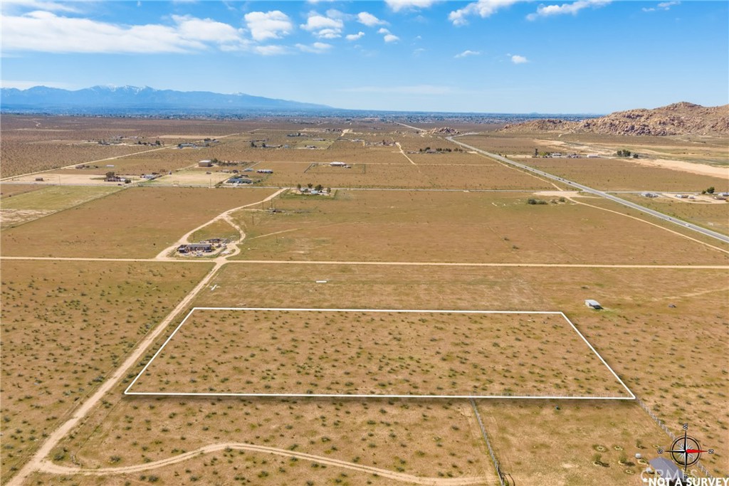 1 Las Piedras Property Photo 15
