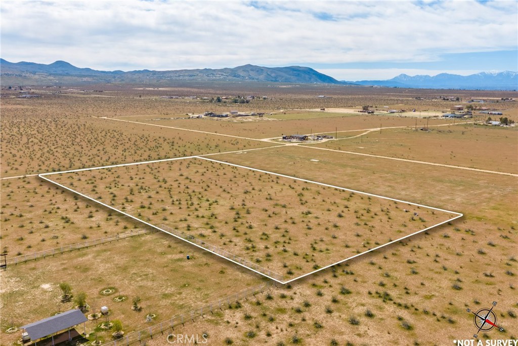 1 Las Piedras Property Photo 16