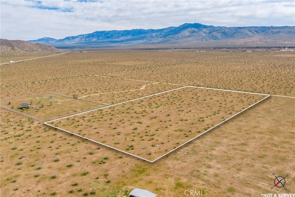 1 Las Piedras Property Photo 17