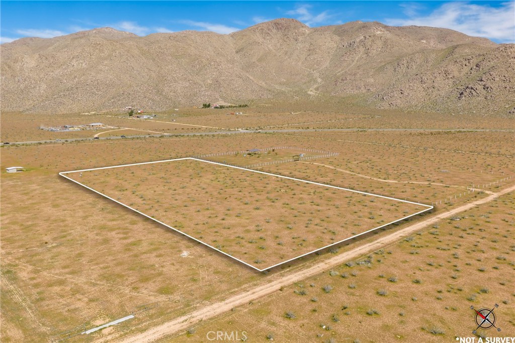 1 Las Piedras Property Photo 18