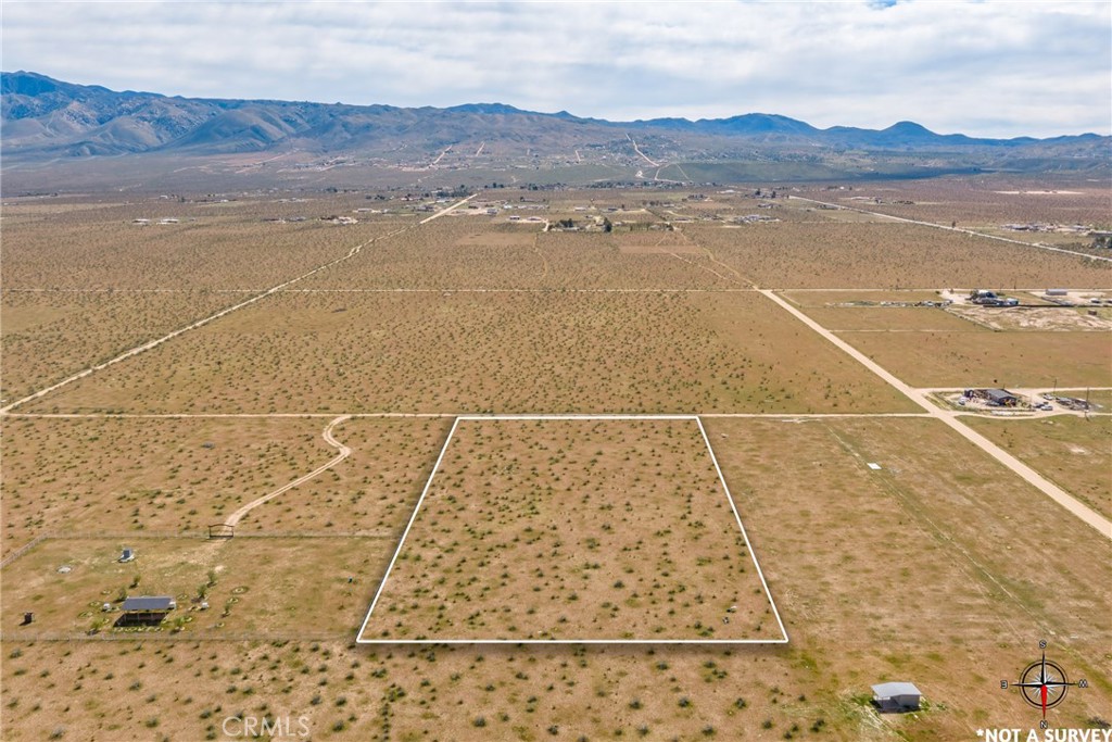 1 Las Piedras Property Photo 19
