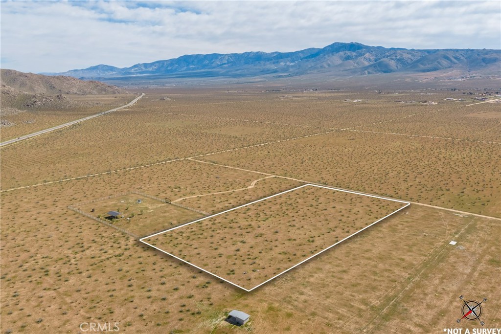 1 Las Piedras Property Photo 20