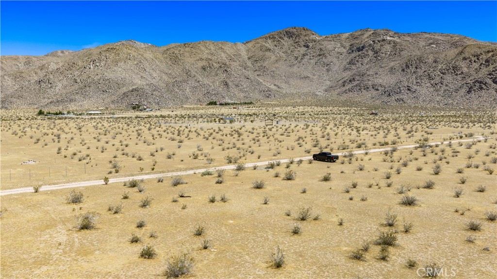 1 Las Piedras Property Photo 21
