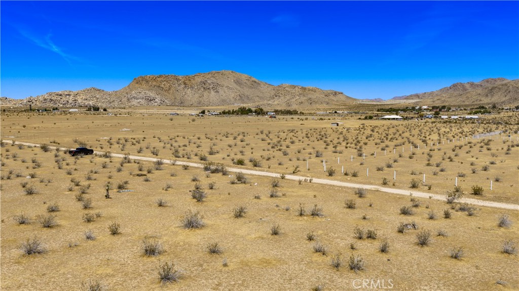 1 Las Piedras Property Photo 22