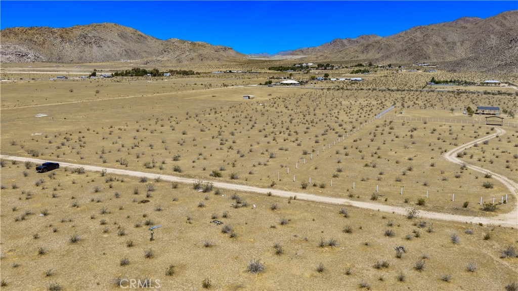 1 Las Piedras Property Photo 23
