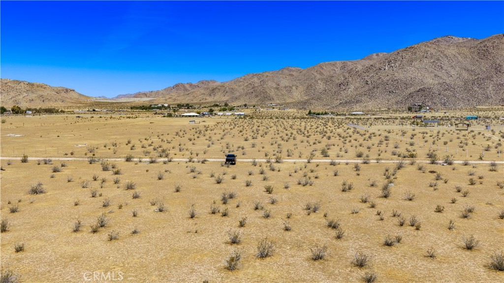 1 Las Piedras Property Photo 24