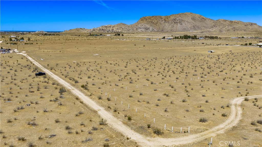 1 Las Piedras Property Photo 25