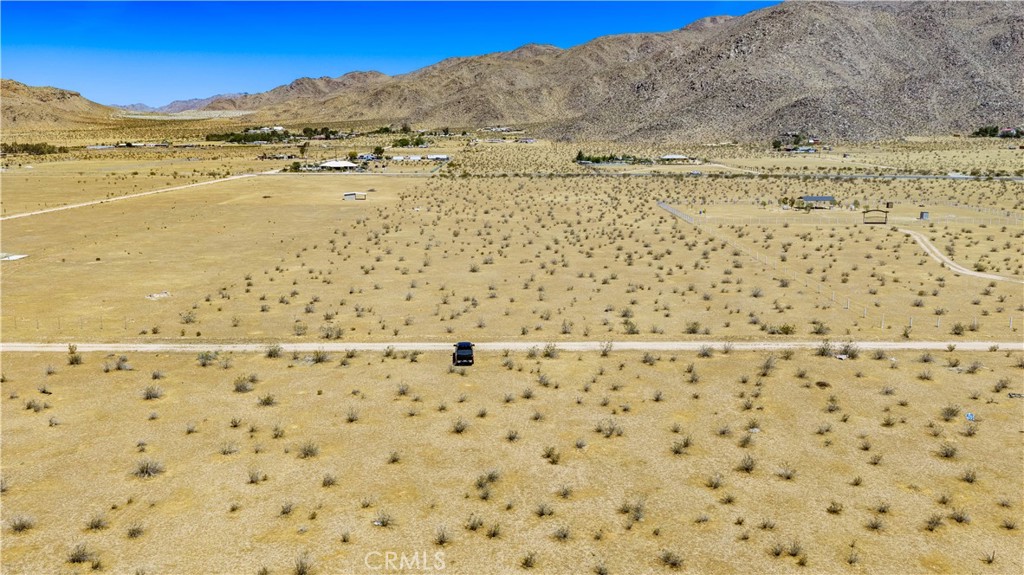 1 Las Piedras Property Photo 27