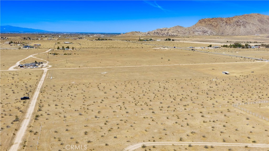 1 Las Piedras Property Photo 28