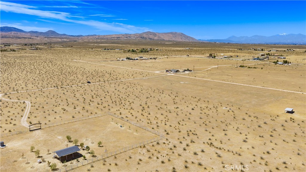 1 Las Piedras Property Photo 32