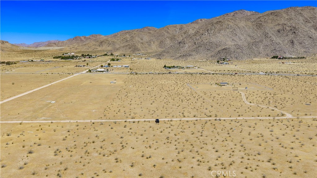 1 Las Piedras Property Photo 33