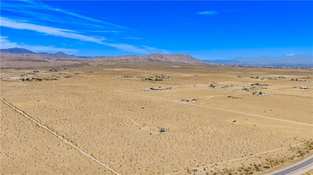 1 Las Piedras Property Photo 36