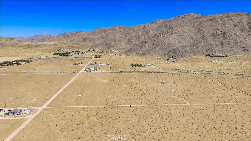 1 Las Piedras Property Photo 37