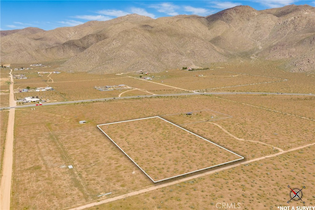 1 Las Piedras Property Photo 38