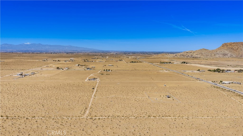 1 Las Piedras Property Photo 40