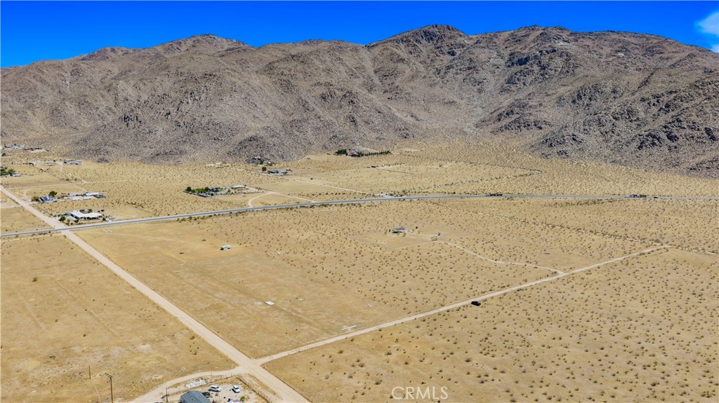 1 Las Piedras Property Photo 41