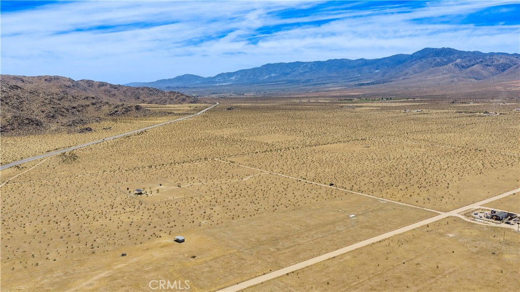 1 Las Piedras Property Photo 42