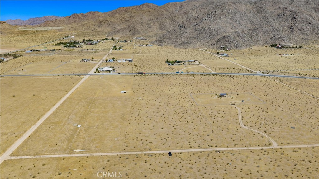 1 Las Piedras Property Photo 43