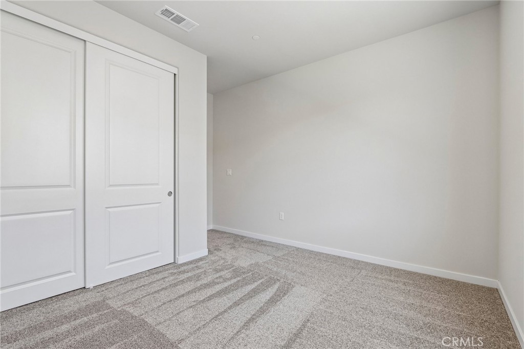 9187 Waverly Lane Property Photo 15