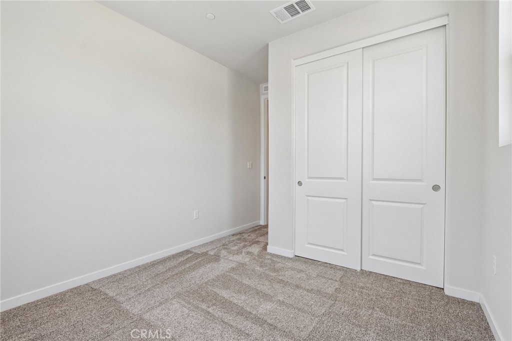 9187 Waverly Lane Property Photo 17
