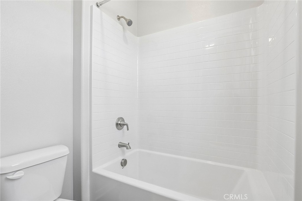 9187 Waverly Lane Property Photo 19