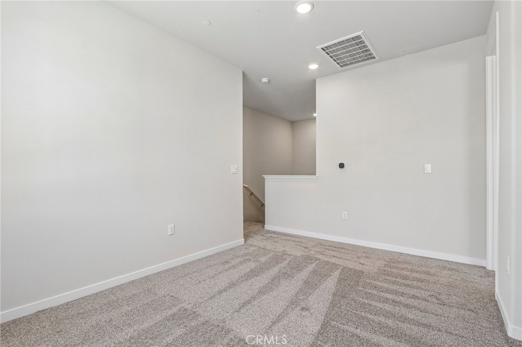 9187 Waverly Lane Property Photo 21