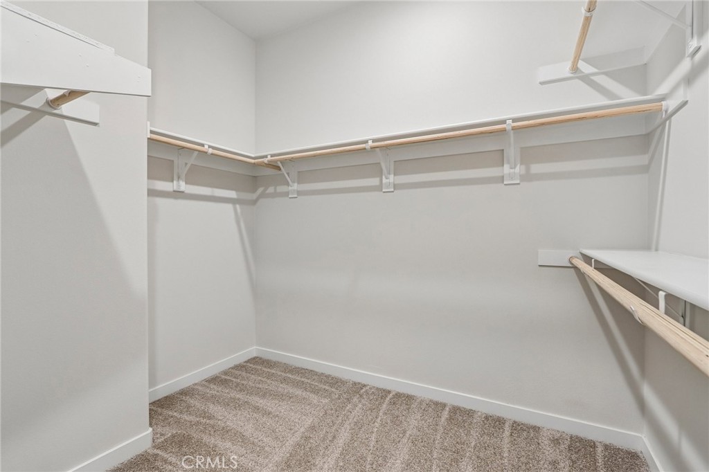 9187 Waverly Lane Property Photo 29