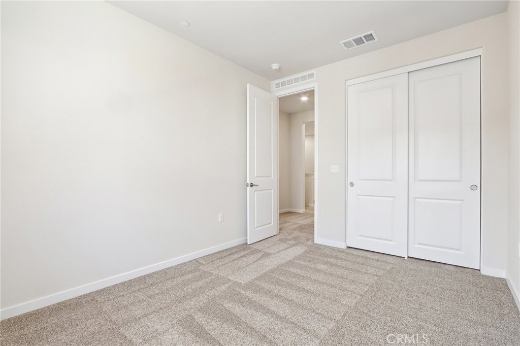 9191 Waverly Lane Property Photo 17