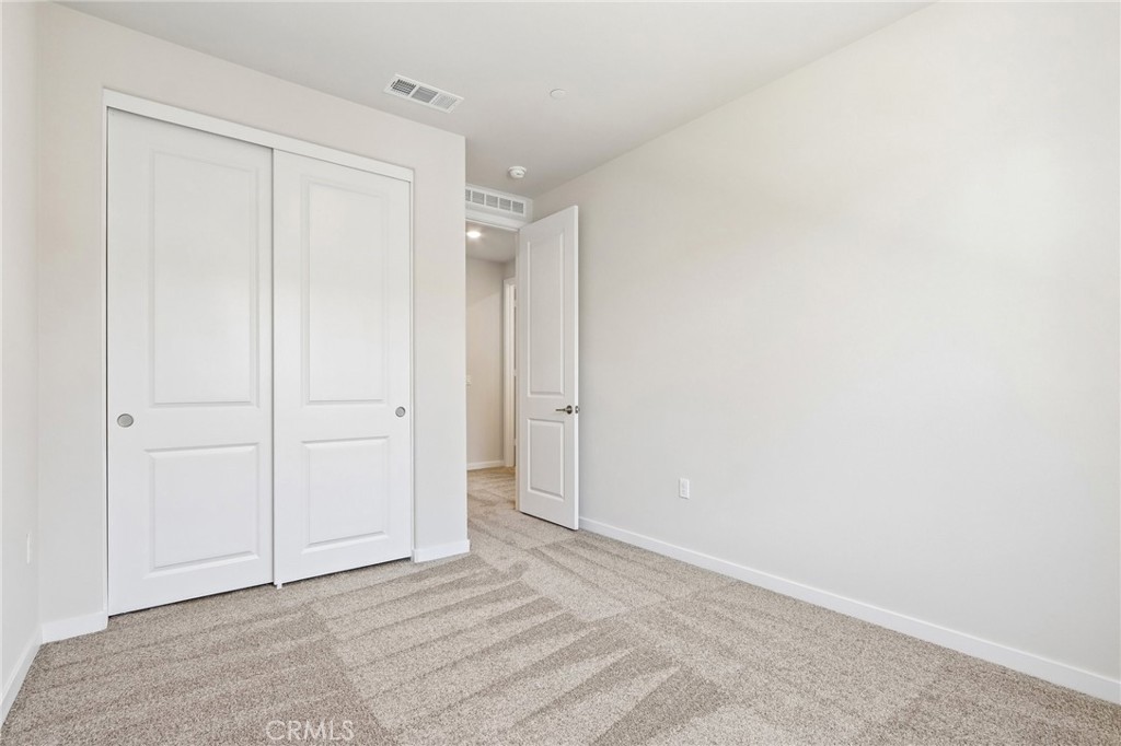 9191 Waverly Lane Property Photo 19