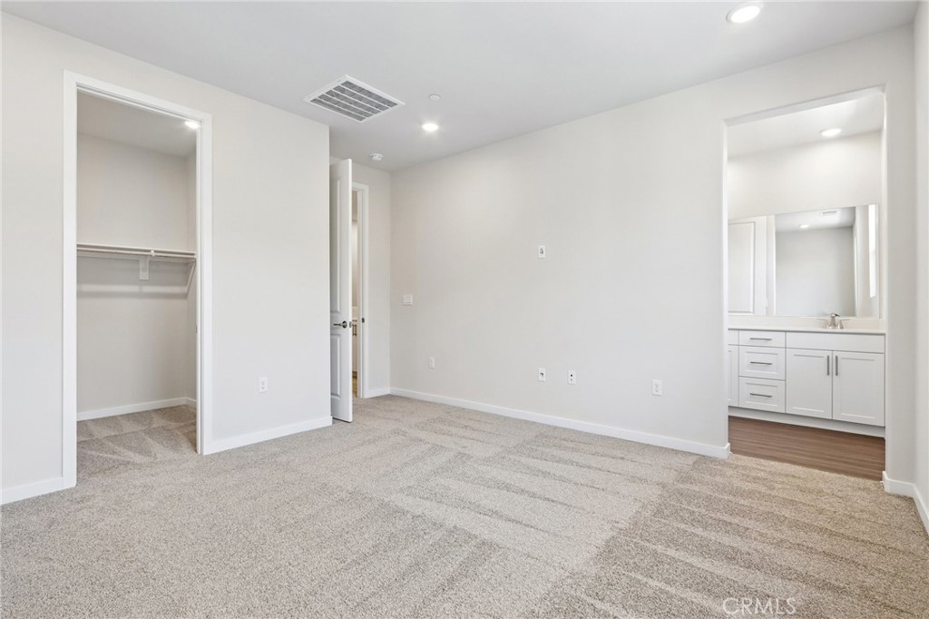 9191 Waverly Lane Property Photo 25