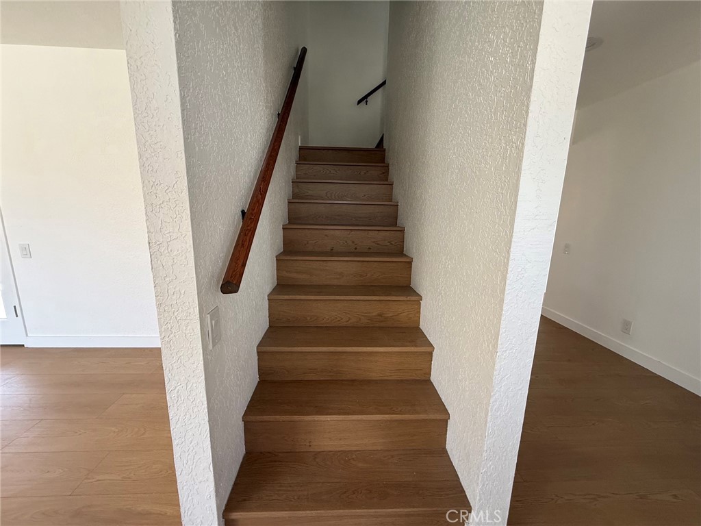 12780 Amberwood Property Photo 8