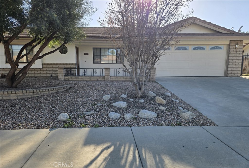 727 Chardonnay Place Property Photo 1