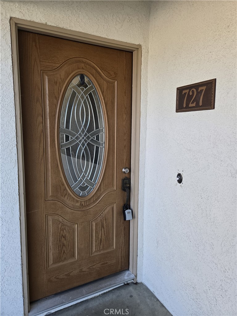 727 Chardonnay Place Property Photo 4