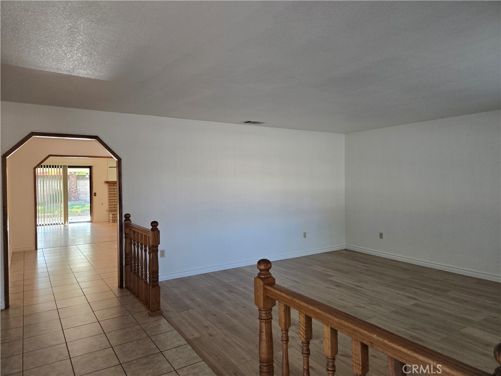 727 Chardonnay Place Property Photo 5