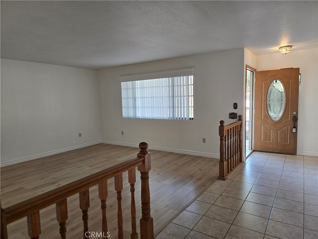 727 Chardonnay Place Property Photo 6