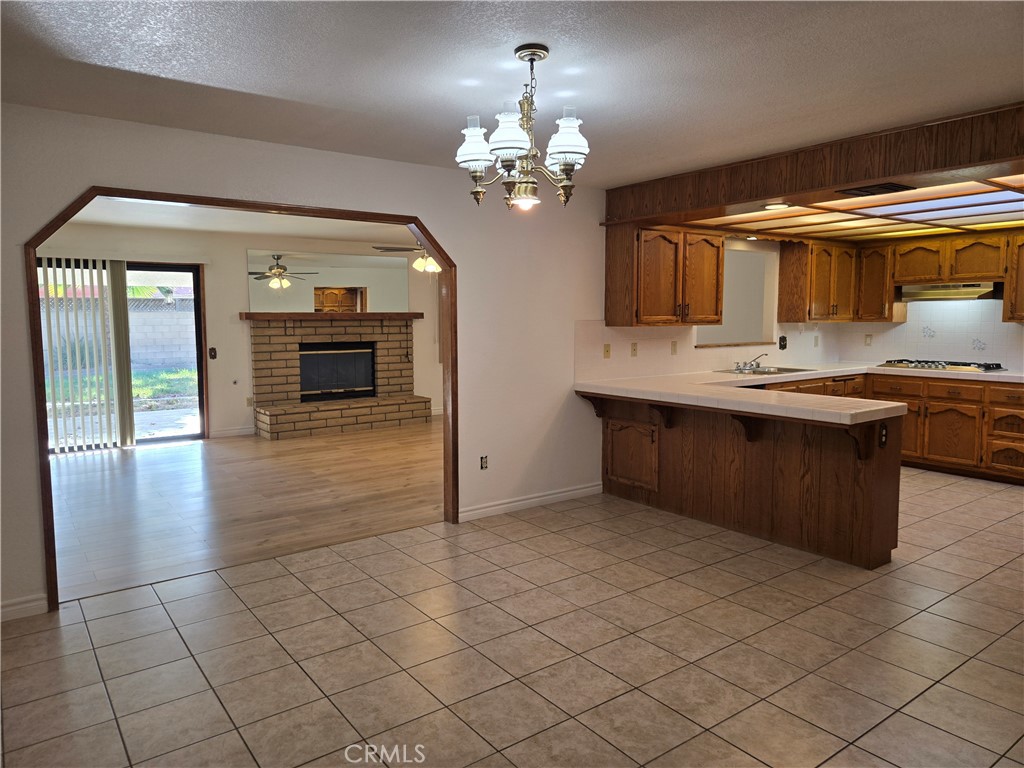 727 Chardonnay Place Property Photo 7