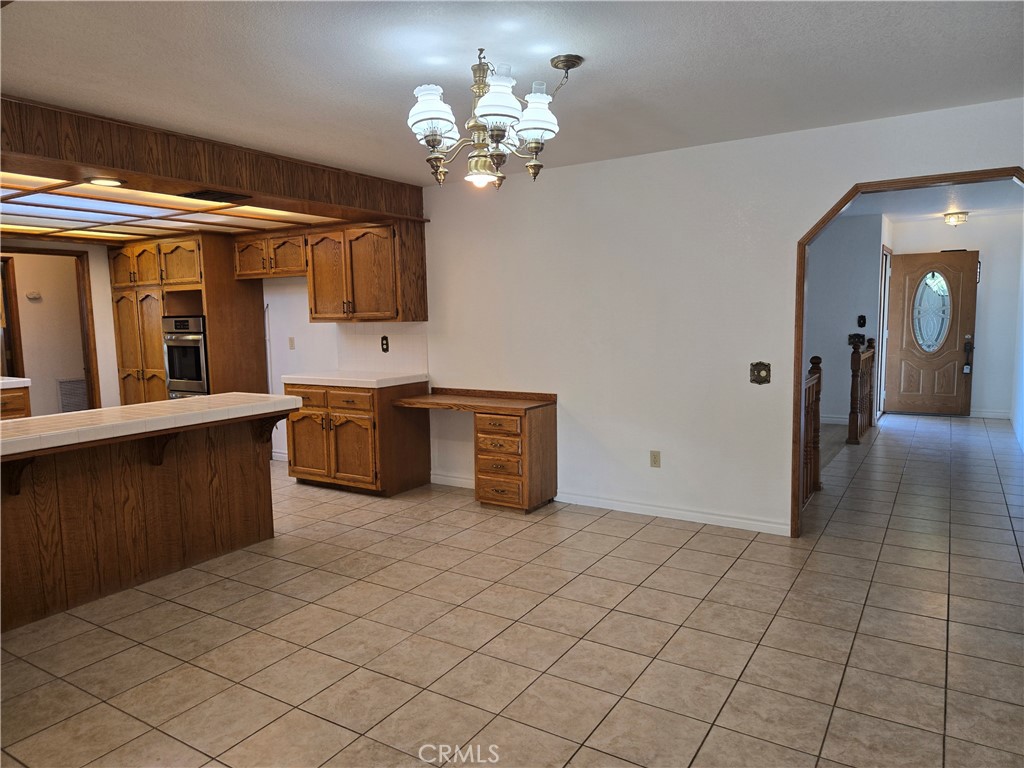 727 Chardonnay Place Property Photo 8