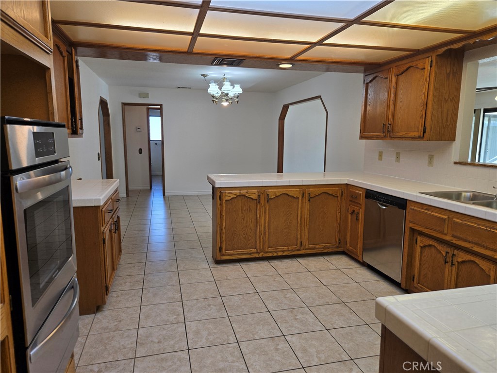 727 Chardonnay Place Property Photo 10