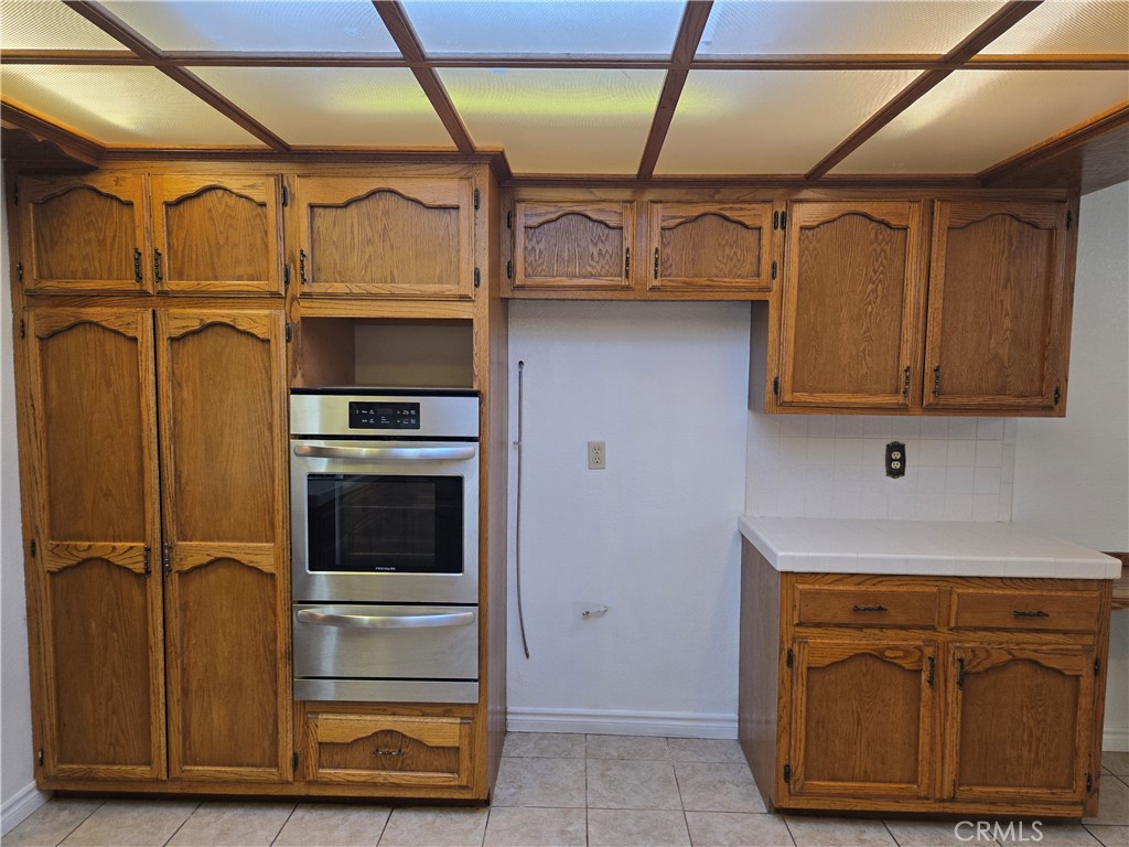 727 Chardonnay Place Property Photo 11