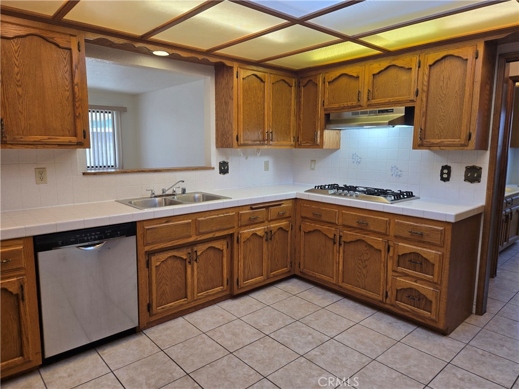 727 Chardonnay Place Property Photo 12