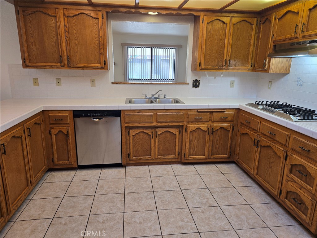 727 Chardonnay Place Property Photo 13