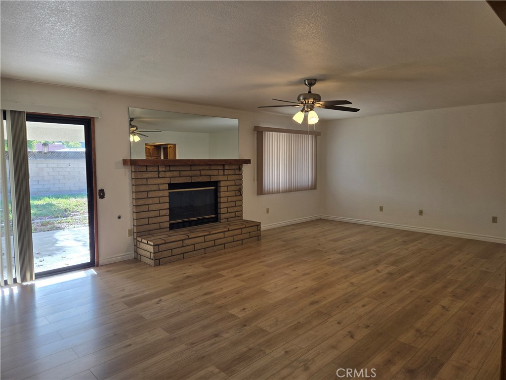 727 Chardonnay Place Property Photo 14