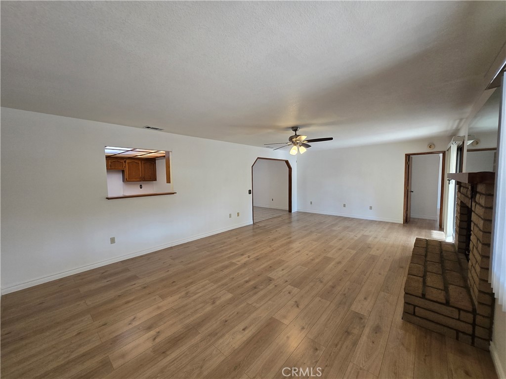 727 Chardonnay Place Property Photo 15