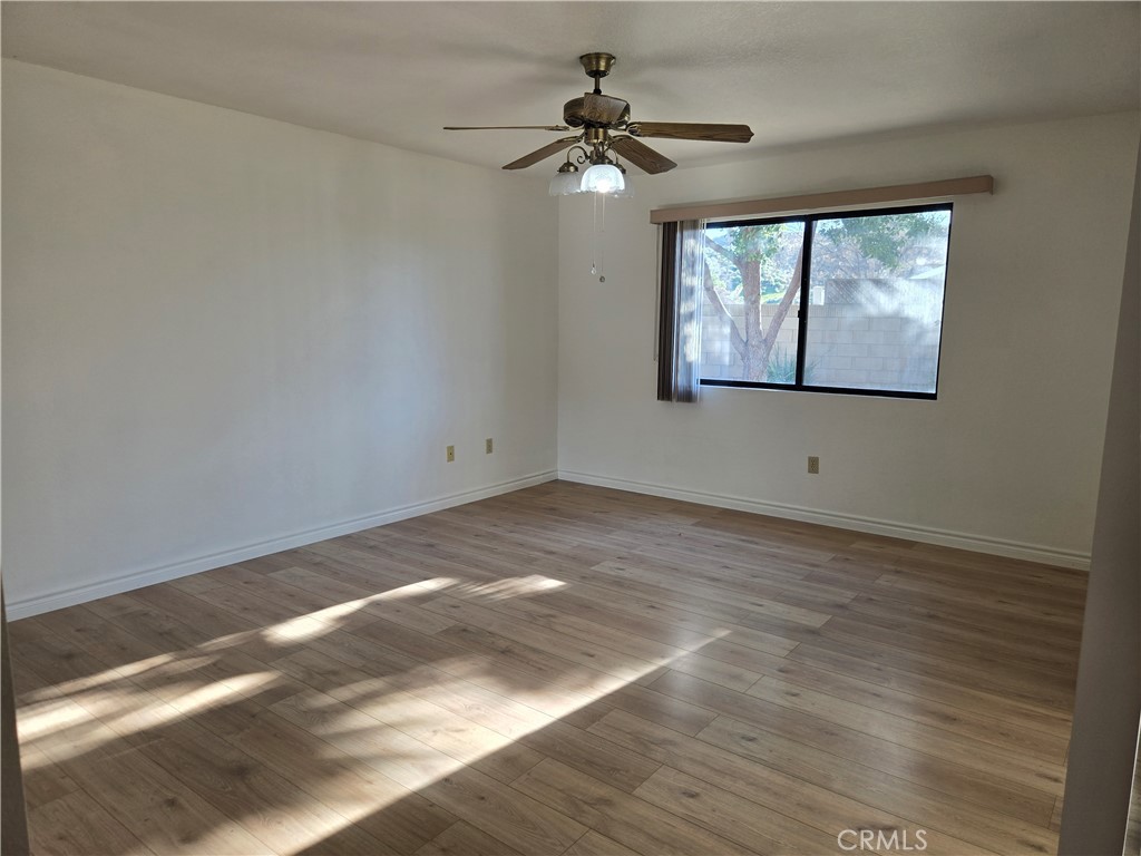 727 Chardonnay Place Property Photo 16
