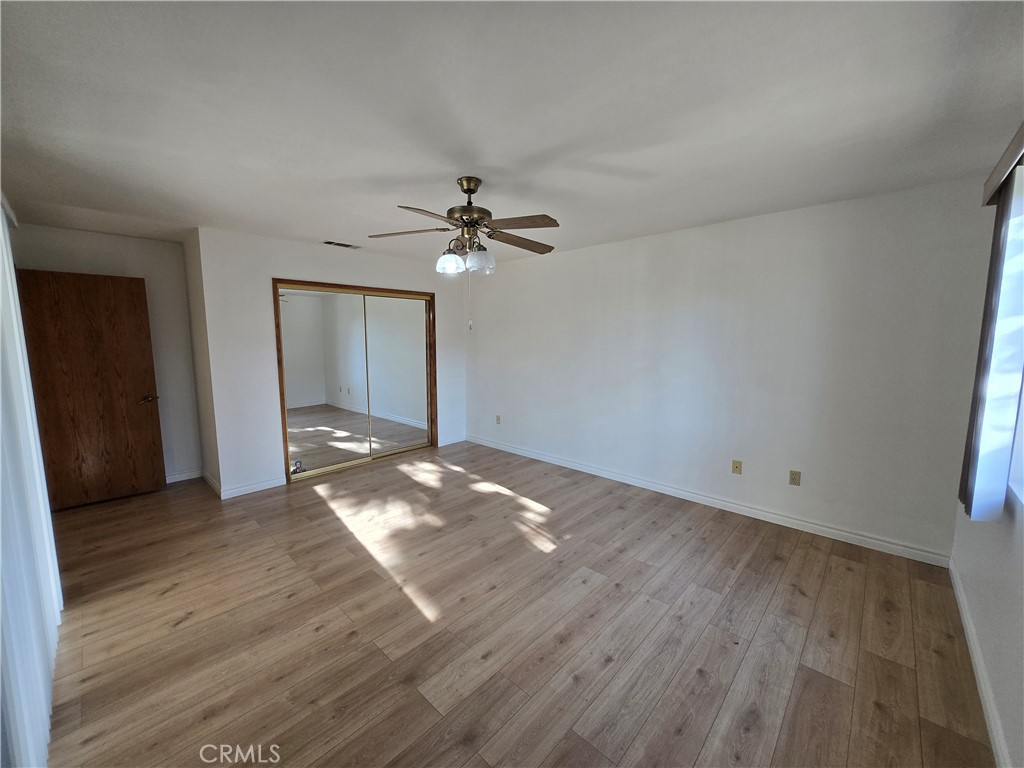 727 Chardonnay Place Property Photo 17