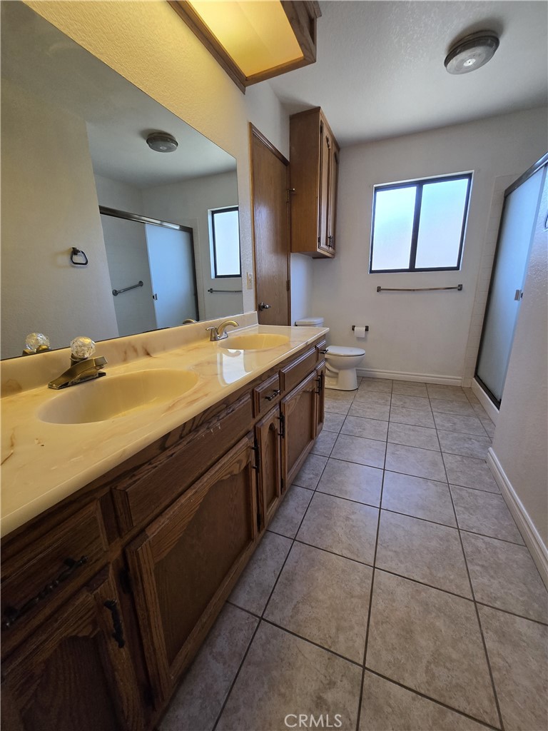 727 Chardonnay Place Property Photo 18