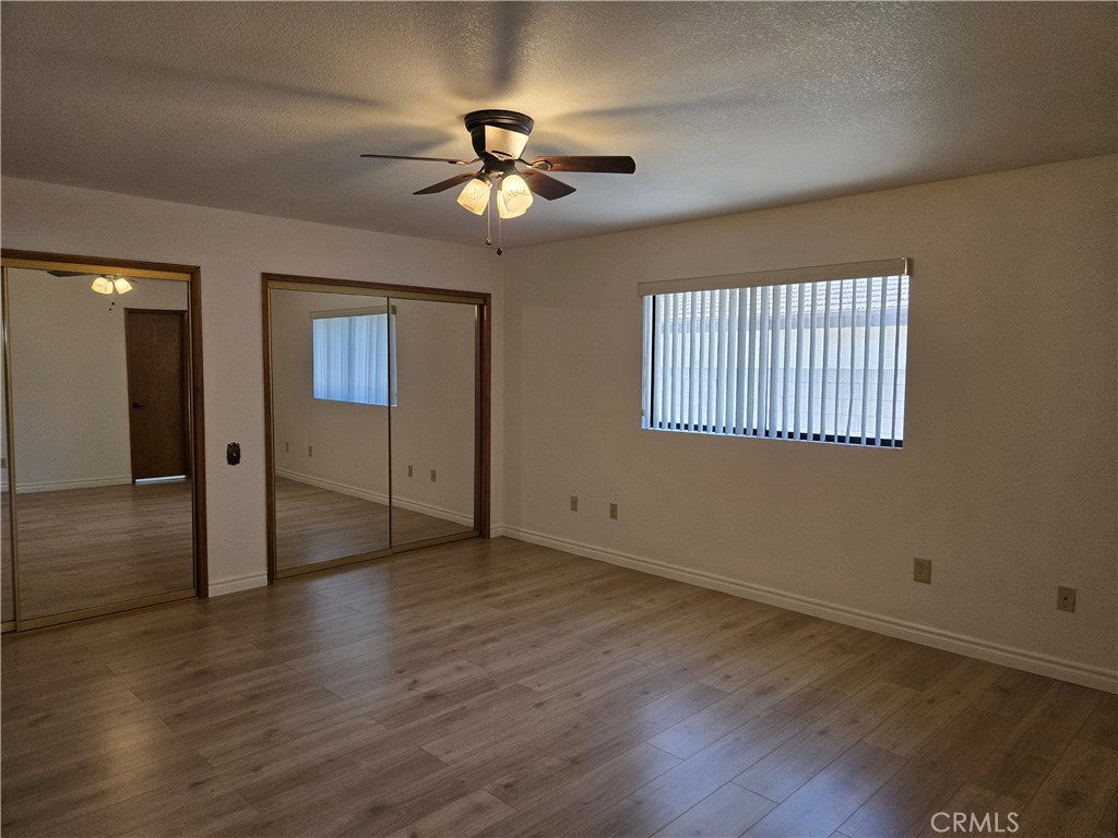727 Chardonnay Place Property Photo 19