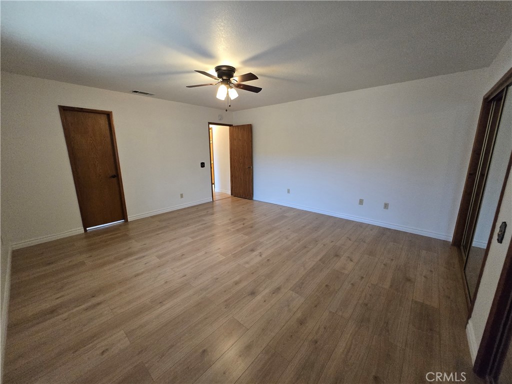 727 Chardonnay Place Property Photo 20