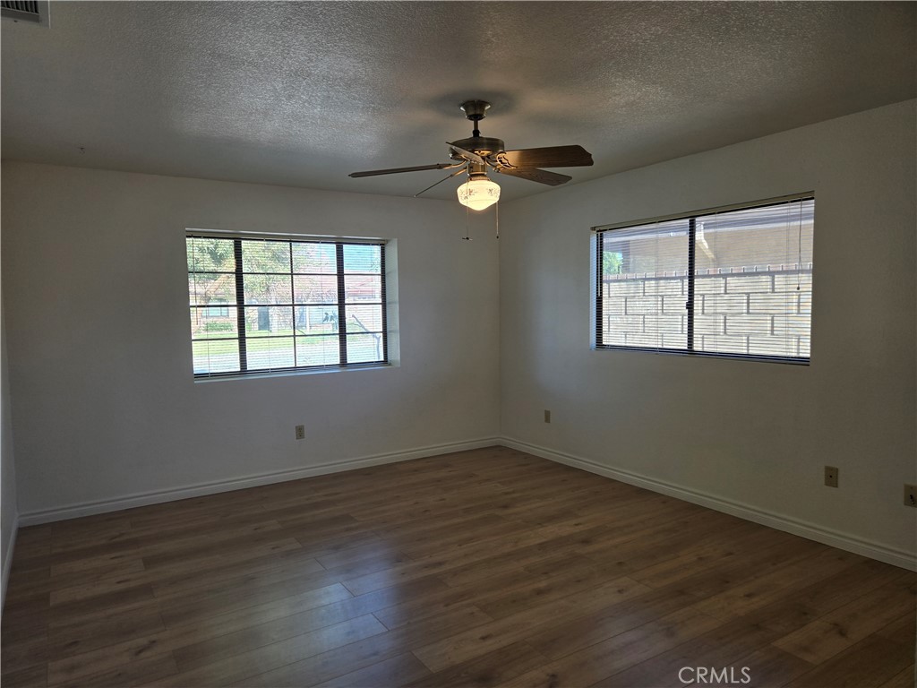 727 Chardonnay Place Property Photo 21